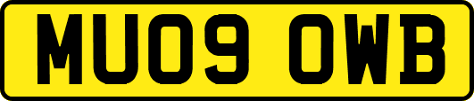 MU09OWB