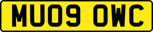 MU09OWC