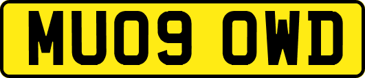 MU09OWD