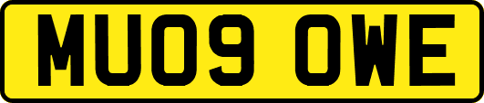 MU09OWE