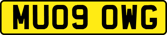 MU09OWG