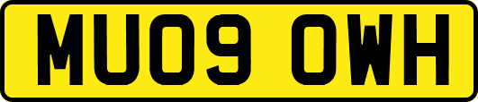 MU09OWH