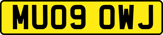 MU09OWJ