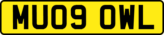 MU09OWL