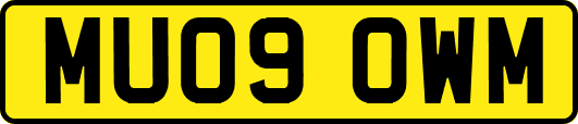 MU09OWM