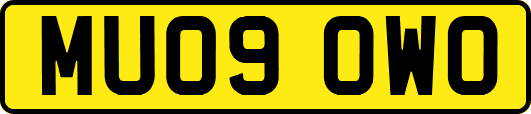 MU09OWO