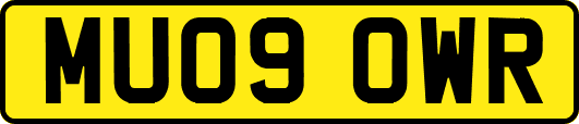 MU09OWR