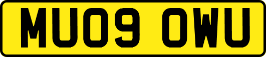MU09OWU