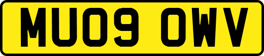 MU09OWV