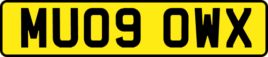 MU09OWX