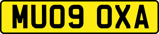 MU09OXA
