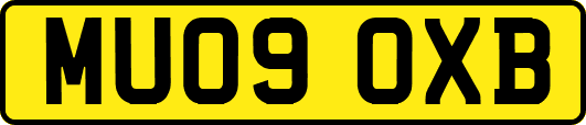 MU09OXB