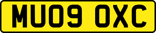MU09OXC