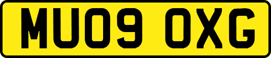 MU09OXG