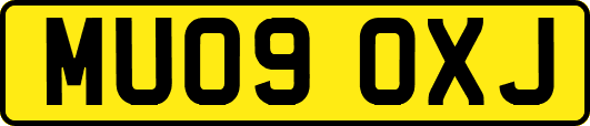MU09OXJ