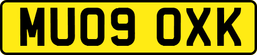 MU09OXK
