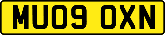 MU09OXN
