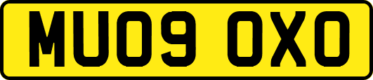 MU09OXO