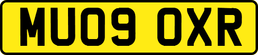 MU09OXR