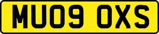 MU09OXS
