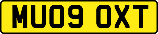 MU09OXT