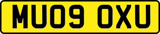 MU09OXU