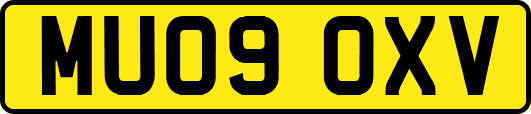 MU09OXV