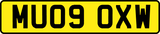 MU09OXW