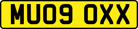MU09OXX