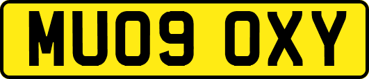 MU09OXY