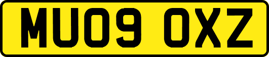 MU09OXZ