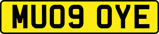 MU09OYE