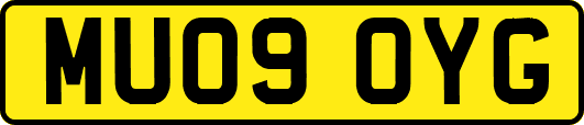 MU09OYG