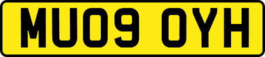 MU09OYH