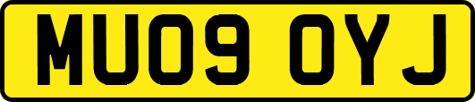 MU09OYJ
