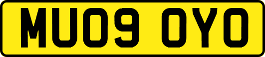 MU09OYO