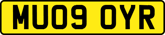 MU09OYR