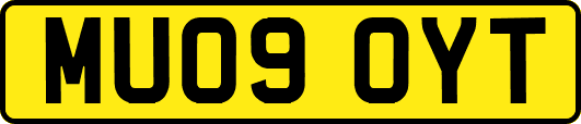 MU09OYT