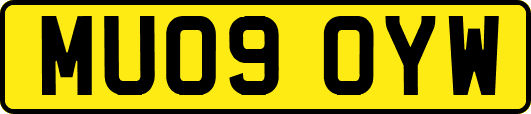 MU09OYW