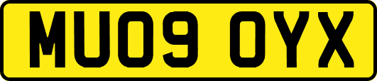 MU09OYX
