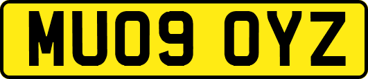 MU09OYZ