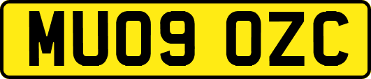 MU09OZC