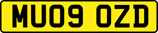 MU09OZD