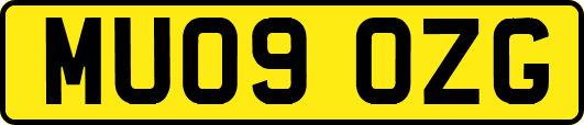 MU09OZG