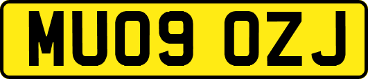 MU09OZJ