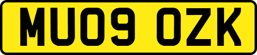 MU09OZK