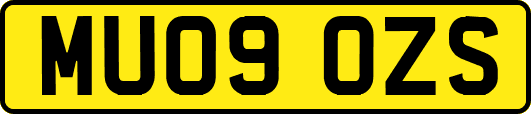 MU09OZS