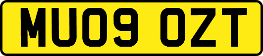 MU09OZT