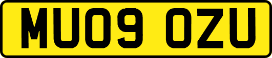 MU09OZU