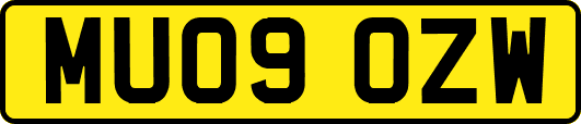 MU09OZW